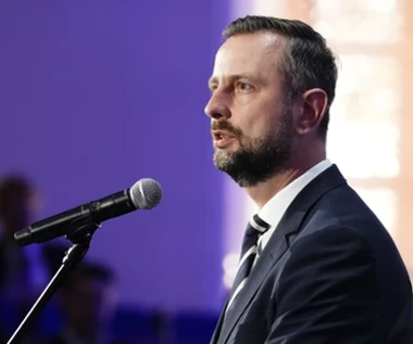 Kraje NATO będą wydawać więcej na zbrojenia? Szef MON: Polska jest za