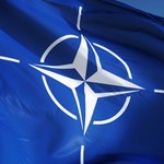 Kraje NATO reagują na eksplozję we wschodniej Polsce