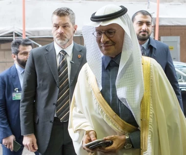 ​Kraje OPEC+ utrzymają w lutym limit wydobycia ropy