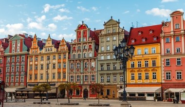 Kraje podobne do Polski. Czy dostrzeżesz różnice?