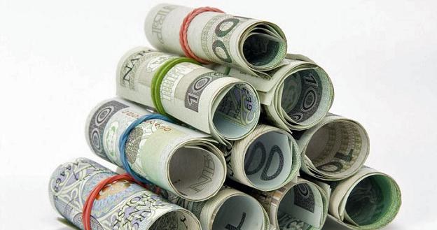 Kraje regionu oferują konkurencyjny wobec Polski system zachęt. Fot. Marek Jaśkiewicz /Agencja SE/East News
