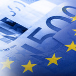 Kraje strefy euro pod kreską, grozi im recesja. Ekonomiści tłumaczą powody
