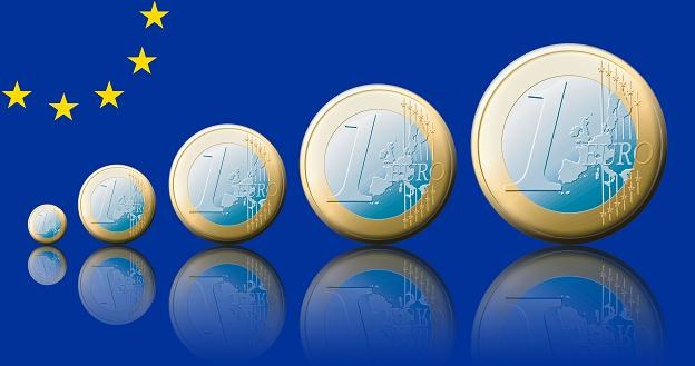 Kraje strefy euro zobowiązały się w poniedziałek wpłacić do kasy MFW 150 mld euro /&copy; Panthermedia