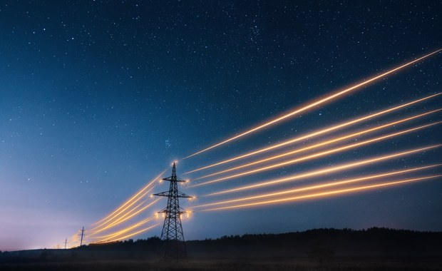 Kraje UE zaniepokojone propozycją Niemiec. Chodzi o ceny energii