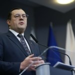 Krajewski apeluje do rolników. "Jesteśmy po tej samej stronie"