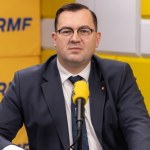 Krajewski: UE będzie przegrywać, jeśli biurokracja będzie utrzymana