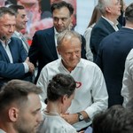 Krajobraz po klęsce. "Posłowie oczekują spotkania z Trzaskowskim"