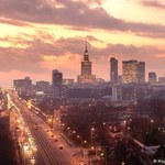 Krajom takim jak Polska euro jest niepotrzebne?