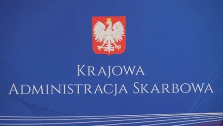 Krajowa Administracja Skarbowa (KAS) - najważniejsze informacje