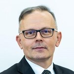Krajowa Administracja Skarbowa: Mariusz Gojny nowym zastępcą szefa