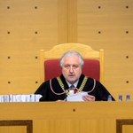 Krajowa Rada Sądownictwa apeluje do prezydenta o zaskarżenie ustawy o Trybunale Konstytucyjnym