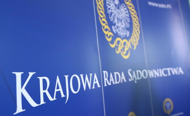 Krajowa Rada Sądownictwa przyspiesza prace dot. kandydatów do Sądu Najwyższego