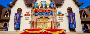 Krajowa turystyka na światowym poziomie! Wiemy, jak kupić bilety w dobrej cenie. Kierunek Energylandia!