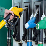 Krajowe ceny paliw idą w górę