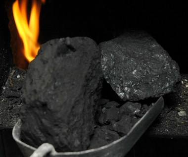 Krajowe ceny węgla się rozjeżdżają 
