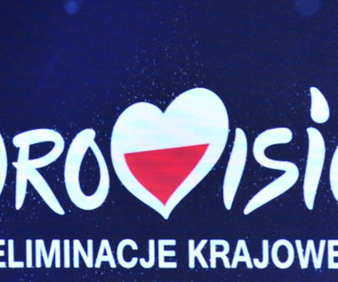 Krajowe eliminacje do Eurowizji 2017: Kto pojedzie do Kijowa? Jak głosować?