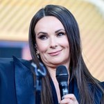 Krajowy Festiwal Polskiej Piosenki w Opolu i puste ławki? Kasia Kowalska zaskoczyła swoich fanów 