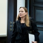 Krajowy Plan Odbudowy. Pełczyńska-Nałęcz przekazała nowe informacje