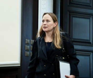 Krajowy Plan Odbudowy. Pełczyńska-Nałęcz przekazała nowe informacje