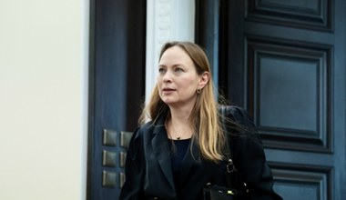 Krajowy Plan Odbudowy. Pełczyńska-Nałęcz przekazała nowe informacje