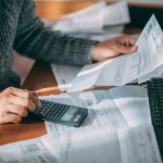 Krajowy System e-Faktur w tym roku jeszcze nieobowiązkowy