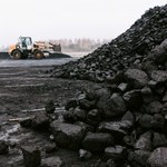 Krajowy węgiel nawet trzykrotnie droższy niż przed rokiem