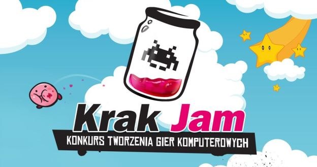 KrakJam /materiały prasowe