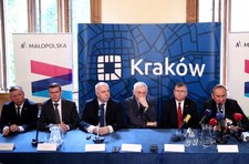 ​Kraków 2023. Skoki narciarskie na igrzyskach europejskich