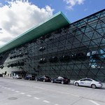 Kraków Airport zapowiada inwestycje o wartości 150 mln złotych