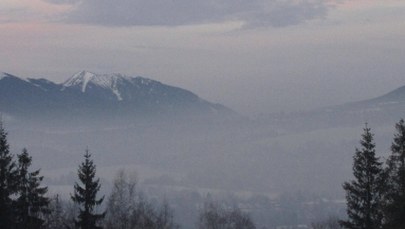 Kraków antysmogową stolicą świata. Dziś poznamy zwycięzcę Smogathonu