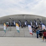 Kraków Arena: Najbliższe koncerty i praktyczne informacje