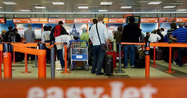 Kraków będzie miał bezpośrednie połączenie z Hamburgiem /AFP