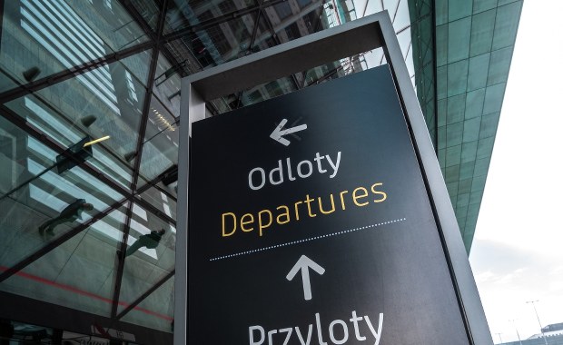 Kraków będzie miał połączenie lotnicze do Tirany