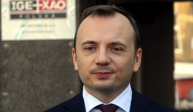 Kraków: Będzie referendum ws. odwołania prezydenta Jacka Majchrowskiego