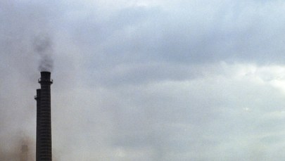 Kraków: Będzie zakaz ogrzewania mieszkań piecami węglowymi?