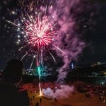 Kraków bez petard i fajerwerków? Miszalski ogłasza