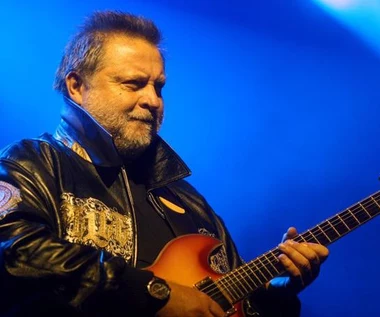 Kraków: Bluesroads po raz drugi. Gwiazdą Guy Davis