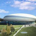 Kraków buduje halę widowisko-sportową za 363 mln zł