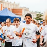 Kraków Business Run otwiera rejestrację!