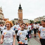 Kraków Business Run uruchamia zapisy