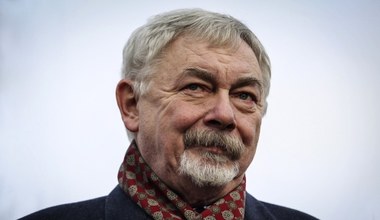 Kraków: Chcą referendum ws. odwołania Jacka Majchrowskiego