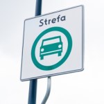 Kraków chce skorygować Strefę Czystego Transportu. Ościenne gminy apelują