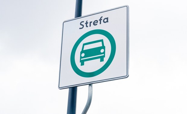 Kraków chce skorygować Strefę Czystego Transportu. Ościenne gminy apelują