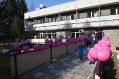 Kraków: Chorzy na nowotwory znajdą pomoc w nowym Centrum Psychoonkologii