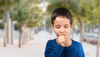 Kraków: Co drugi uczeń z objawami choroby. Co zrobią władze miasta? 