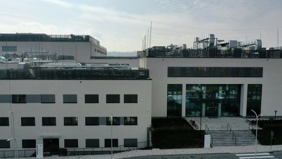 Kraków: Collegium Medicum szuka studentów wolontariuszy do pomocy w związku z koronawirusem