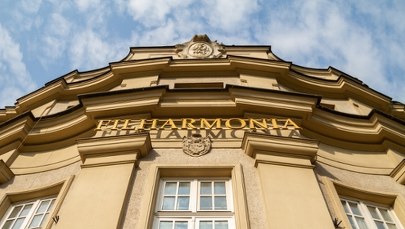 Kraków czeka na nową filharmonię. Pięć projektów w finale konkursu