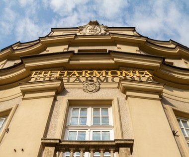 Kraków czeka na nową filharmonię. Pięć projektów w finale konkursu