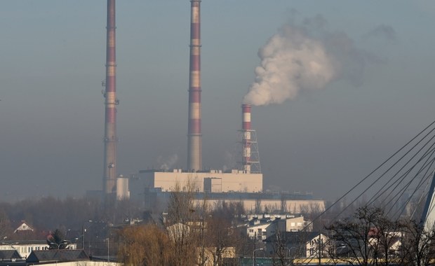 Kraków: Darmowa komunikacja podczas smogu 