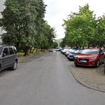 ​Kraków dofinansuje budowę parkingów lokalnych 